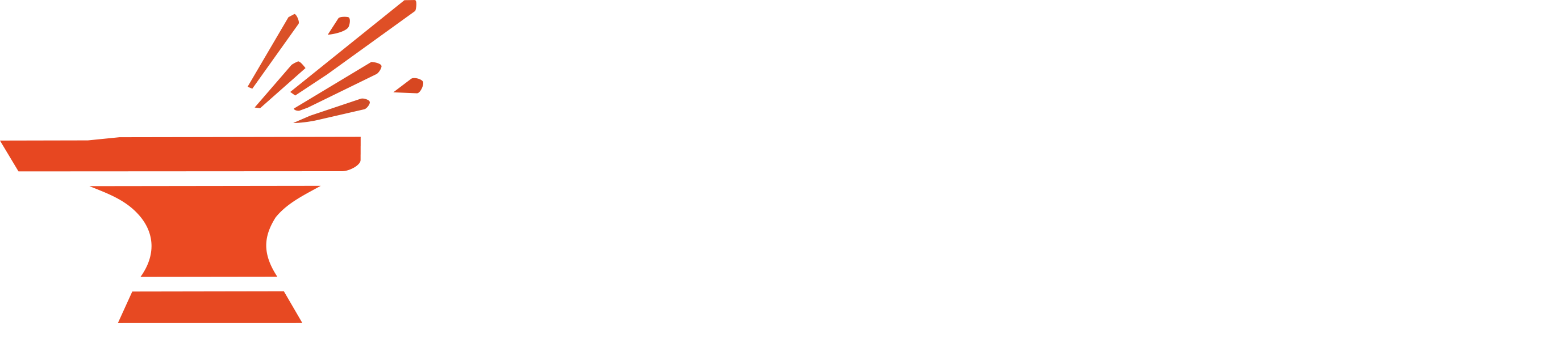leadforge